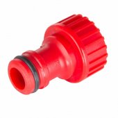 Pro-Line Jungtis su vidiniu sriegiu 3/ 4" 30 vnt. - 99510