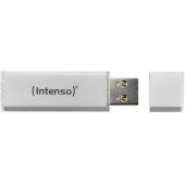 Ultra Line 512GB USB 3.0 sidabrinis