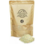Lemon Wood N1 1,5 l