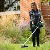 Advanced GrassCut 36V-33 (06008C1K00)