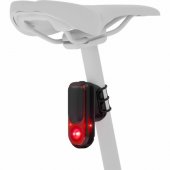 Varia™ RearVue 820 (010-03180-00)