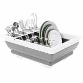 Dish dryers HA5198 36 x 31 x 12 cm