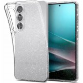 Liquid Crystal Samsung Galaxy S26 blizgantis kristalas