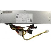 Power Supply CCCVC 240W