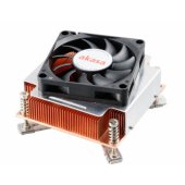 CPU AK-CC7302BT01 pro Intel LGA115X