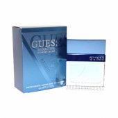 Seductive Blue EDT 50ml