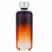 _6926554 Rasasi Yumn Pour Homme parfumuotasis vanduo vyrams 100 ml