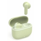 Headphones Freedom Light II TWS Green