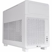 TR200 White