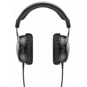 T1 G3 Black