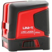 LM575LD-II Laser Level