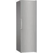 R619EES5