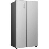 RS3P538NAIE