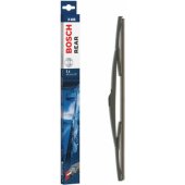 _8474385 BOSCH H406 įprastas galinis 400mm