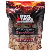 CHIPS SMOK CHERRIES PROFLAME EXPERT 3L