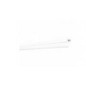 Ledvance OPR.LED LN COMP SWITCH 600 8W/ 4000K LEDV