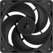 P12 Pro Reverse 120 mm Case Fan ACFAN00331A