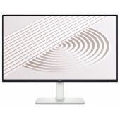 S2425HS 23.8" IPS 16:9 baltas