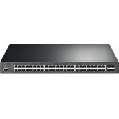 TL-SG3452XP