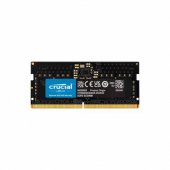 CT8G48C40S5T