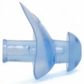 Ergo Ear Plug Blue 70-338-0309