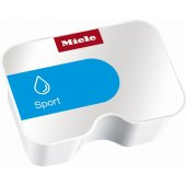 Caps Sport, 6 pcs pack