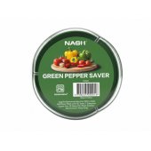 SFS01 Green Peper Saver