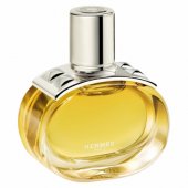 _7936303 Hermes, Barenia, Eau De Parfum, For Women, 30 ml