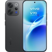 V70 8/ 256GB Authentic Black