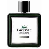 Original parfumuotasis vanduo EDP, M 100ml