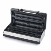 _3125474 TARGUS® ERGOFLIP™ ECOSMART™ PELĖ, KAIRIARANKIAMS IR DEŠINIARANKIAMS