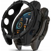 Defense Air Garmin Fenix 8 47mm Black