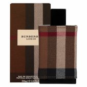 LONDON EDT 30ml