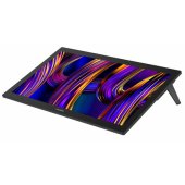 Kamvas Pro 27 144Hz GT2702