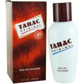Original EDC 150ml