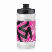 Fly 400 ml violetinė