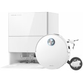 X60 Pro Ultra Complete White RLX96DE-WH