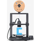 Ender-3 V3 SE (Paraugs)