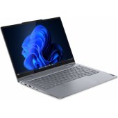 ThinkBook 14 2-in-1 G5 IAU 14FHD+ IPS 255U 16GB 512SSD W11P 21SQ0017PB