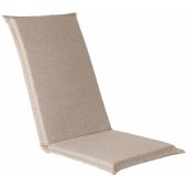 Summer 48x115x4,5cm Dark Beige