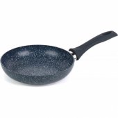 RH00840EU7 Nightfall stone frypan 20cm