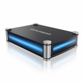 G-5251 5.25" SATA USB 3.0