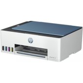 HP Smart Tank 585 All-in-On