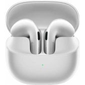 Buds 6 White