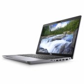 Latitude 5510 15.6 FHD i5-10210U 16GB 1TB SSD W11Pro ReNew