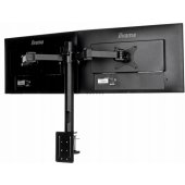 DS1002C-B1 10" - 30"