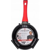 Zwieger Obsidian 20cm frying pan
