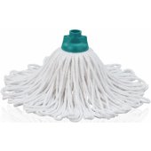 Сменная насадка для мопа Classic Mop cotton