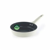 RH03860C Cote 20 cm keptuvė, kreminė