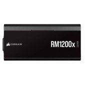 RM1200X Shift 1200W
